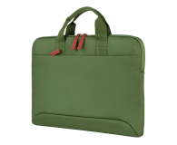 Tucano Smilza Superslim 15" Zielony - 1577927 - zdjęcie 2